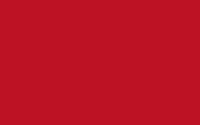 British Red Blank
